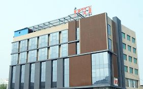 Ira By Orchid Noida